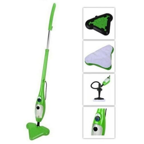 Чистач Џогер на пареа H20 Mop X5 - Image 3